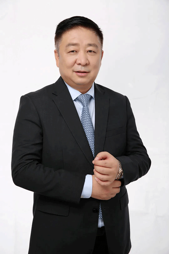 ag尊龙登陆入口z6mg技术总裁彭绍东.gif