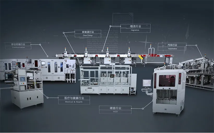 ag尊龙登陆入口z6mg技术产品.png